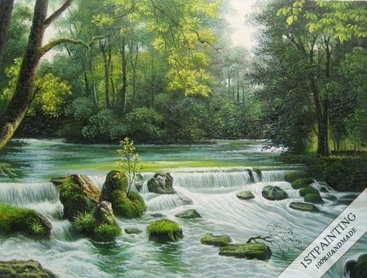 Get the latest industry news and insider tips for art and culture from the editors at town & country. Hand Painted Oil Paintings Reproduction, Oil Paintings Wholesale Custom Portrait Painting from Photo
